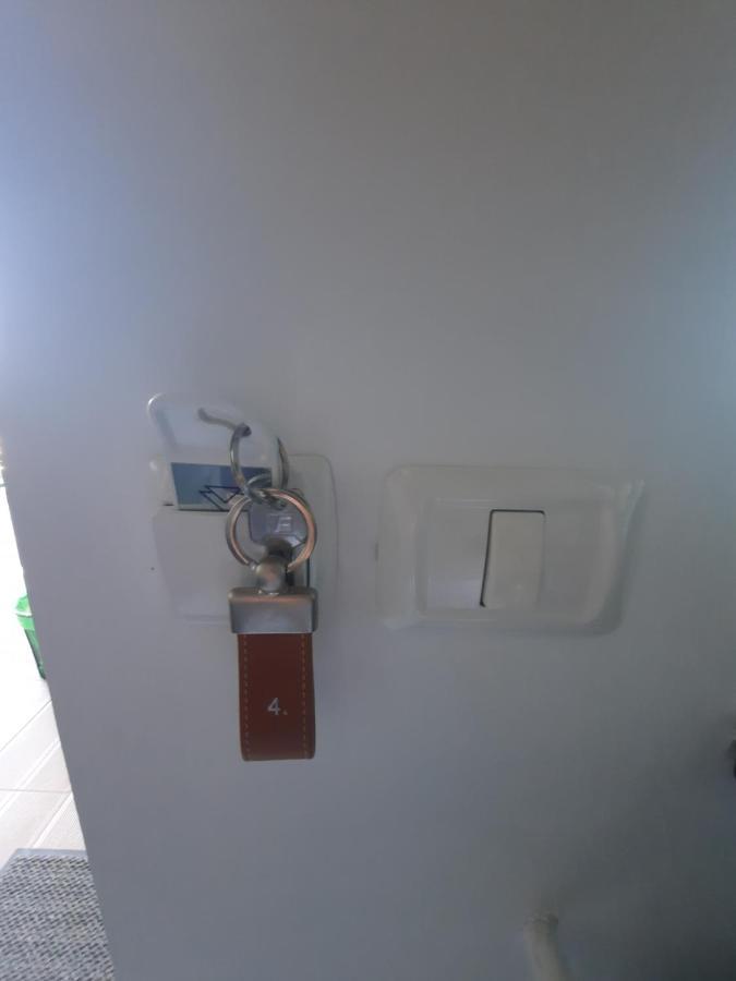 Hotel Casa Marstef Eforie Sud  Pokój zdjęcie