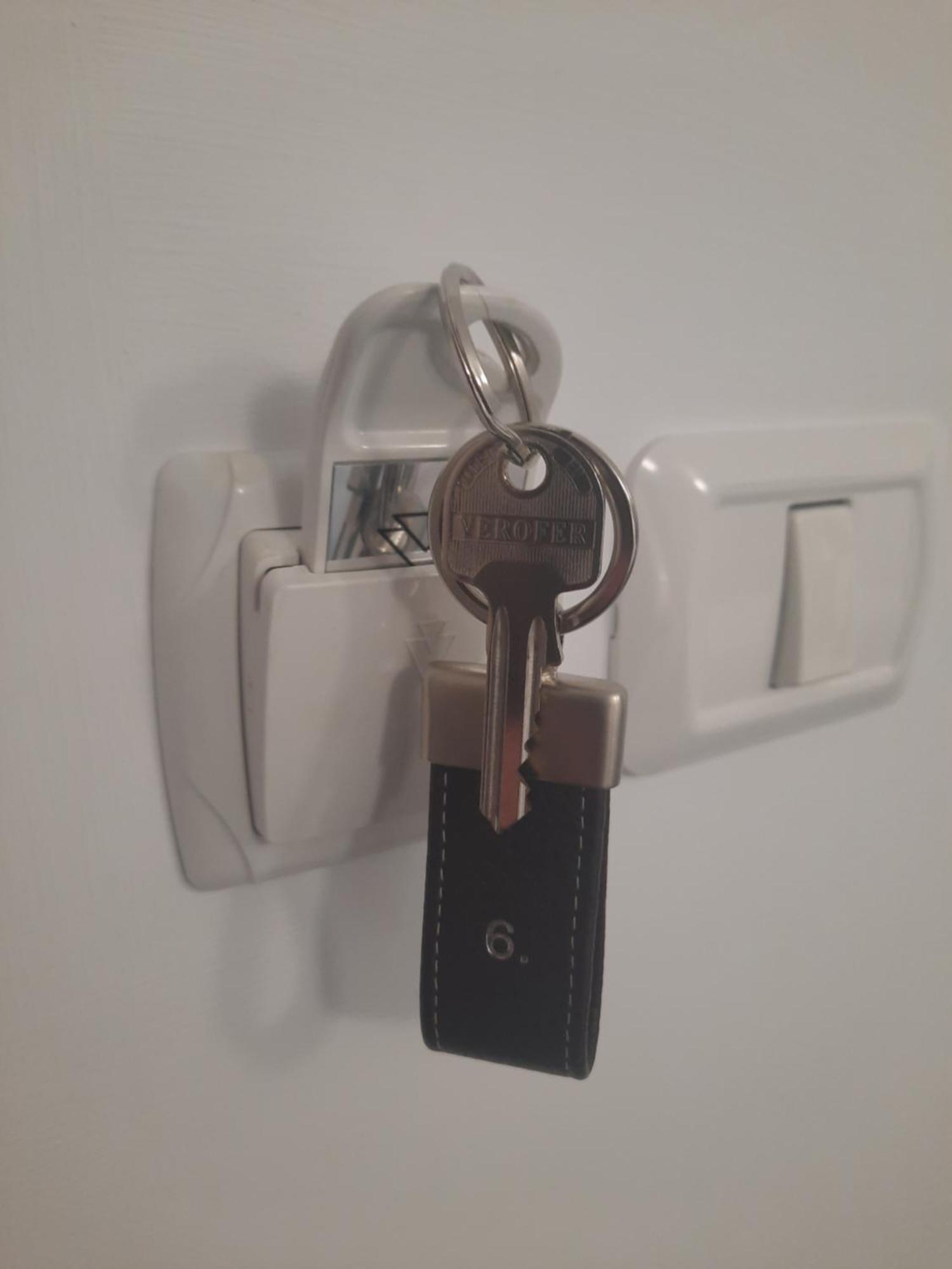 Hotel Casa Marstef Eforie Sud  Pokój zdjęcie