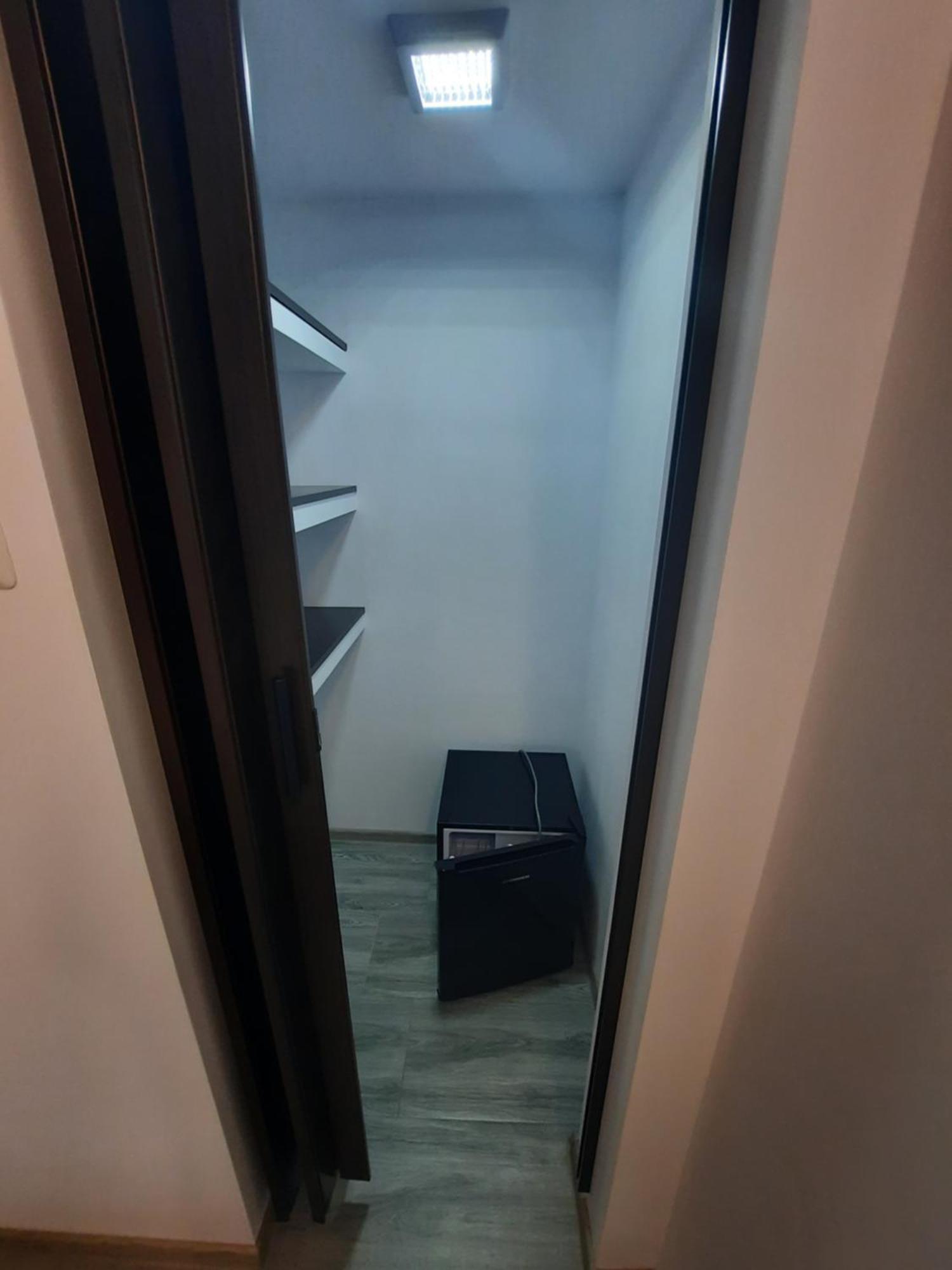 Hotel Casa Marstef Eforie Sud  Pokój zdjęcie