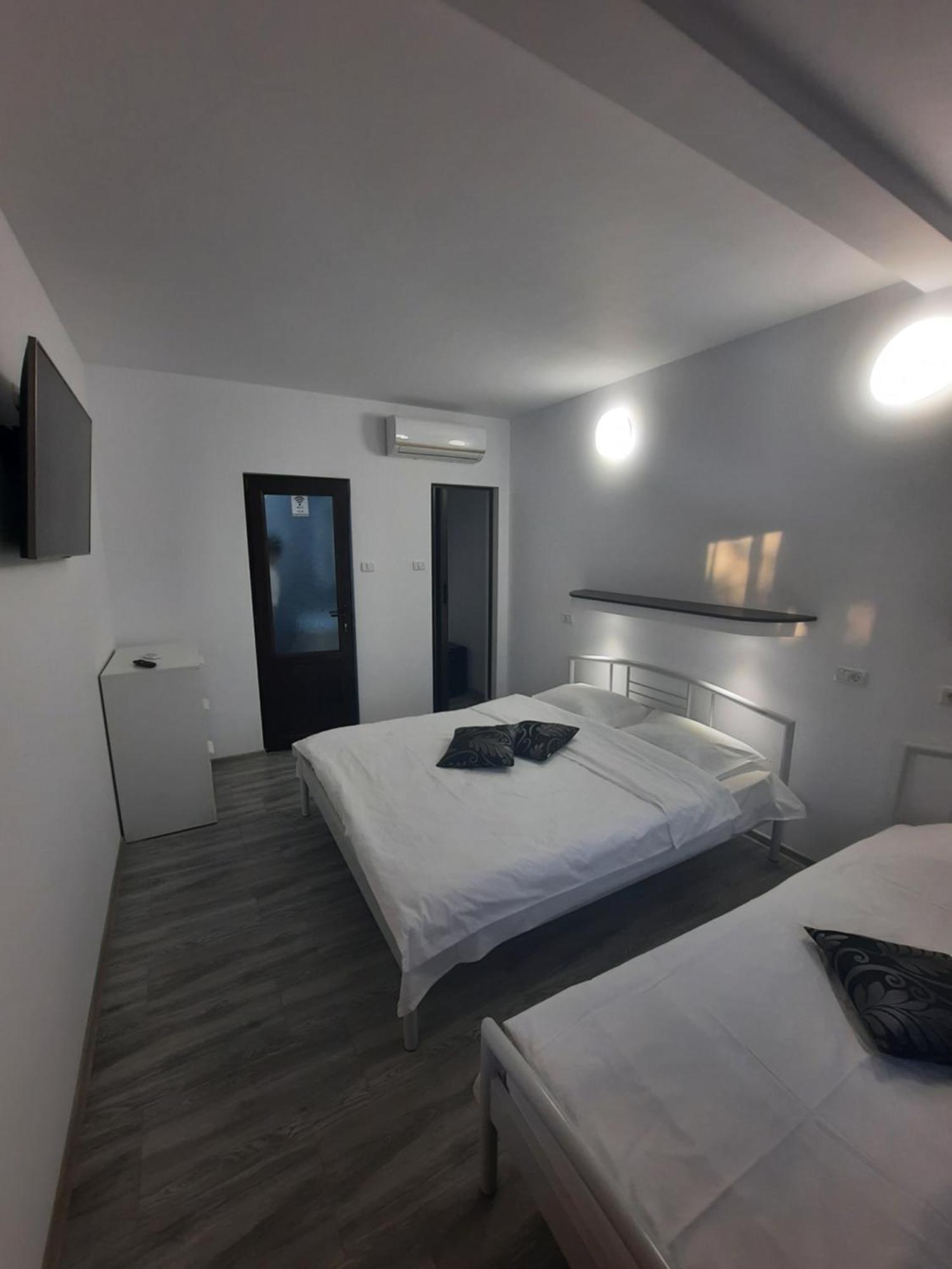 Hotel Casa Marstef Eforie Sud  Pokój zdjęcie