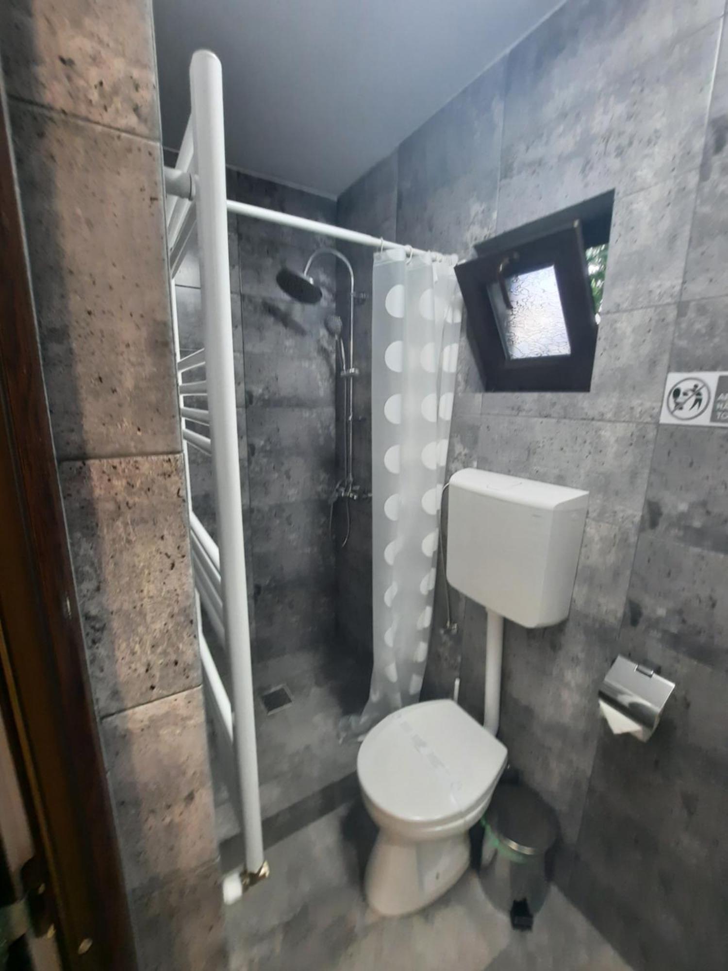 Hotel Casa Marstef Eforie Sud  Pokój zdjęcie